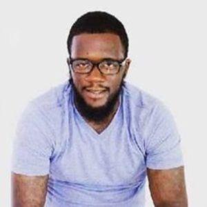 Darone Johnson death by force case in Baltimore, MD