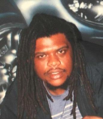 Derrick Whittaker death by force case in Bowie, MD