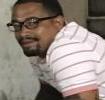 Donnell Candy death by force case in Baltimore, MD
