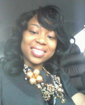 Kabreya Coleman death by force case in Baltimore, MD