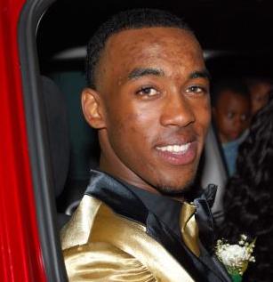 Daniel Williams death by force case in Baltimore, MD