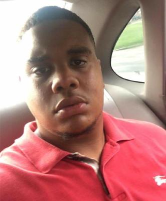 Calvin Phillips death by force case in Baltimore, MD