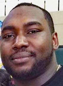 Maurice Cortez Mercer II death by force case in Germantown, MD