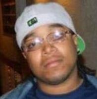 Michael Rogers death by force case in Baltimore, MD
