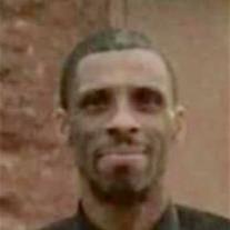 Robert Moore death by force case in Baltimore, MD
