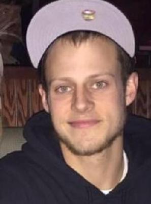 Daniel Mullhausen death by force case in Baltimore, MD