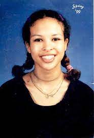 Crystal Marler death by force case in McCreary County, KY