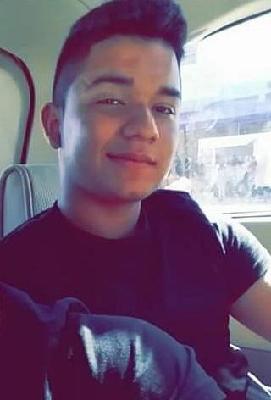 Jose Herrera death by force case in Silver-spring, MD