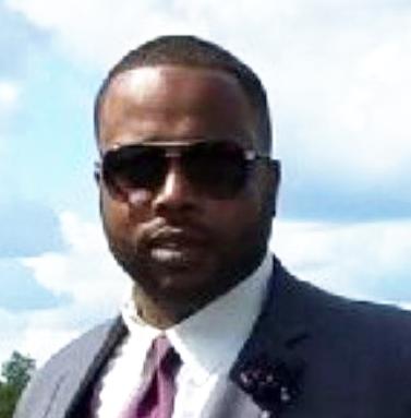 Wayne Lee Proctor Jr. death by force case in Nanjemoy, MD