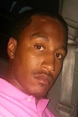 Donnell Haley death by force case in Baltimore, MD