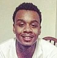 Sion Matthews death by force case in Baltimore, MD