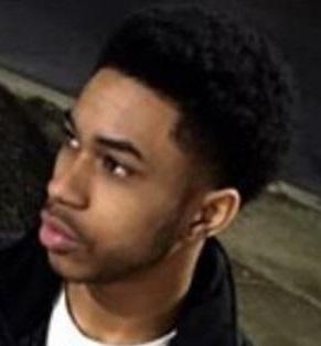 Cameron Townsend death by force case in Waldorf, MD