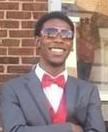 Martrell Harris death by force case in Baltimore, MD