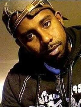 Travis Carter death by force case in Baltimore, MD