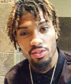 Darryl Burks Jr. death by force case in Baltimore, MD
