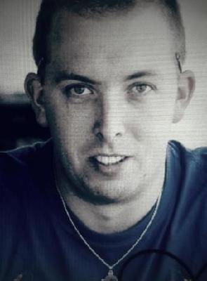 Jon Hickey death by force case in Baltimore, MD