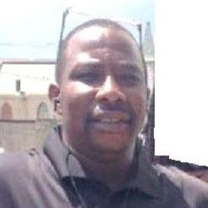 Danny Grant death by force case in Baltimore, MD