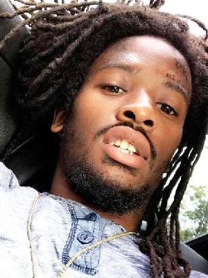 Aaron Taylor death by force case in Oxon-hill, MD