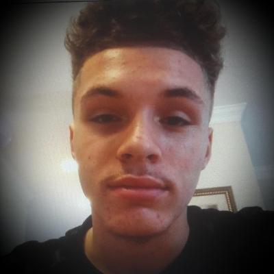 Terry Bosley death by force case profile photo