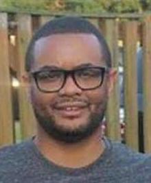Det. Sean Suiter death by force case in Baltimore, MD