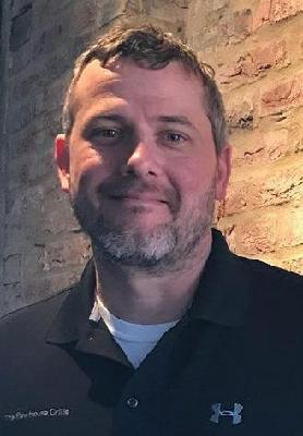 Alexander Wroblewski death by force case in Baltimore, MD