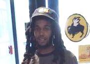 Desmond Burns death by force case in Hyattsville, MD