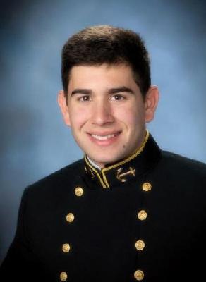 death by force case profile photo