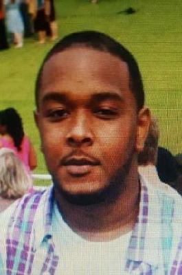 Phillip Johnson death by force case in Baltimore, MD
