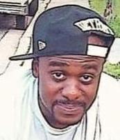 Elijah Johnson death by force case in Baltimore, MD