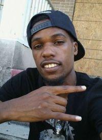 Kendel Lecompte death by force case profile photo