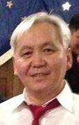 Bayarsaikhan Tudev death by force case in Edgewood, MD
