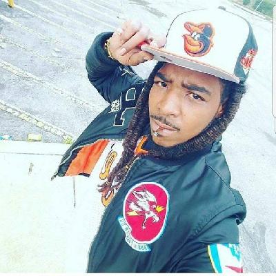 Terrill Kennedy death by force case in Baltimore, MD