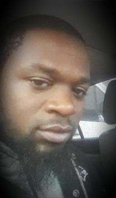 Mark Antonio Gibbs death by force case in Halethorpe, MD