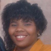 Kesa Kibibi Baker death by force case in Brooklyn, MD