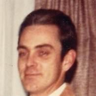Robert Breen death by force case profile photo