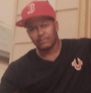 Bernard Mackey death by force case in Baltimore, MD
