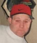 Anthony Mazingo death by force case profile photo