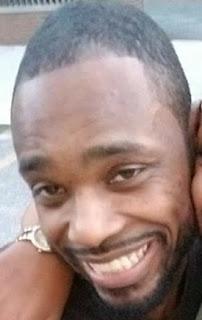 Arthur Terrell Alford death by force case in Princess-anne, MD