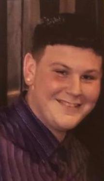 Michael Blevins death by force case in Baltimore, MD
