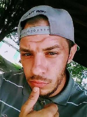Robert Bridgeman death by force case in Baltimore, MD