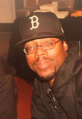 Michael Covert death by force case in Annapolis, MD