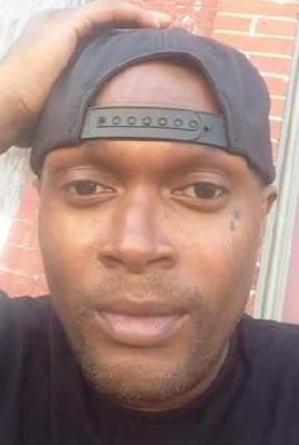 Ricardo Lyles death by force case profile photo