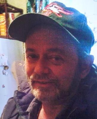 Todd Pruitt death by force case profile photo