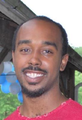 Meiko Anthony Locksley death by force case in Columbia, MD