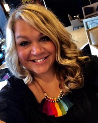 Laura Wallen death by force case in Damascus, MD