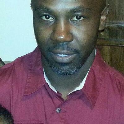Vasunlala Irvin death by force case in Baltimore, MD