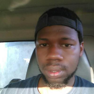 Carlos Jones death by force case in Baltimore, MD