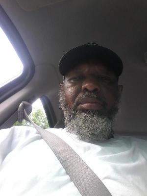 Robert Mitchell Jr death by force case in Boonsboro, MD