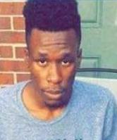 Andrew Williams death by force case in Annapolis, MD