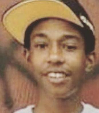 Jeffery Quick death by force case in Baltimore, MD